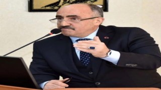 Başkan Tanfer, Annelerimiz hoşgörünün, fedakarlığın, şefkat ve merhametin adıdır