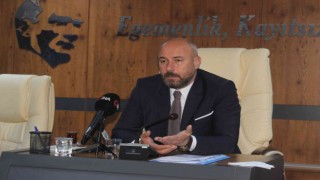 Başkan Togar: “Karadenizde sosyal belediyecilikte rakibimiz yok