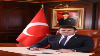 Başkan Yaşardan Ramazan Bayramı mesajı