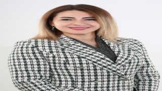 Başkan Zeynep Polattan, “Uluslararası farkındalık zirvesi” ne davet