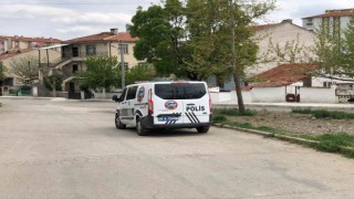 Başkentte çocukların kavgası büyüdü, silahlar patladı