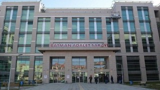 Batmanda çeşitli suçlardan aranan 41 kişi yakalandı