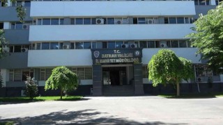Batmanda telefonlara sızarak kişilerin bilgilerini ele geçiren 6 kişi operasyonla yakalandı