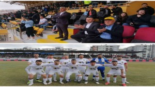 Bayburt Belediyesinden Bayburtspora şampiyonluk primi sözü