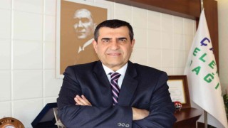 Bayramda 3 ilde elektrik tüketimi yüzde 6,6 düştü