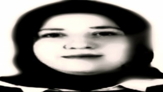 Bayramda aile ziyareti yüzünden eşiyle tartışan kadın kendini vurdu
