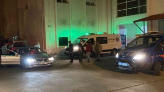 Bayramda kayıp olmuştu, 12 gün sonra çoban cansız bedenini buldu