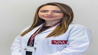 Bayramda öğünleri baklava ve börekle geçiştirmek açlığı artırıyor