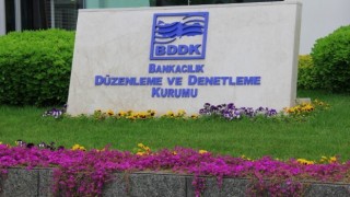BDDK Erzurum verilerini açıkladı