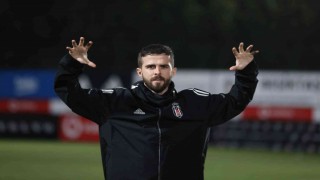 Beşiktaşta Batshuayi ve Pjanicle devam edilmeyecek
