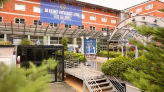 Beykent Üniversitesi 5inci İletişim Günleri başlıyor