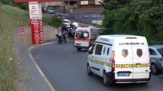 Beylikdüzündeki dehşetin detayları ortaya çıktı