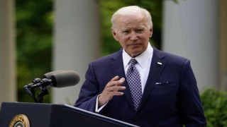 Bidenın Twitter takipçilerinin yarısının sahte olduğu iddiası