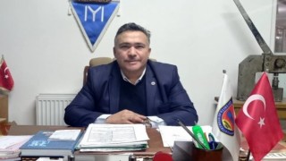 Bilecik Şoförler ve Otomobilciler Esnaf Odası yeni yerine taşındı