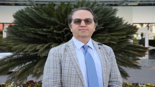 Bilim Kurulu Üyesi Prof. Dr. Şenerden Covid sonrası devam eden şikayet uyarısı