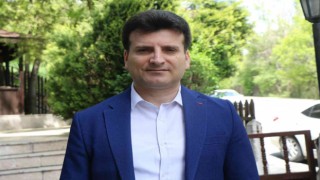 Bilim Kurulu Üyesi Prof. Dr. Yiyit: “10 güne kadar kalan kısıtlamalar kalkacak”