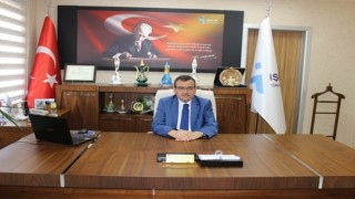 Bingölde engelli ve eski hükümlülere hibe desteği başvuruları başladı