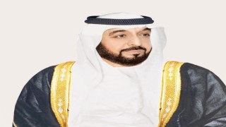 Birleşik Arap Emirlikleri Devlet Başkanı Şeyh Halife bin Zayed Al Nahyan hayatını kaybetti
