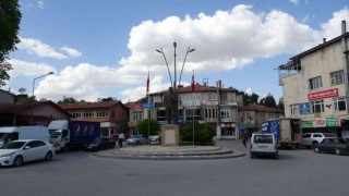 Bodrum katından dünyanın zirvesine