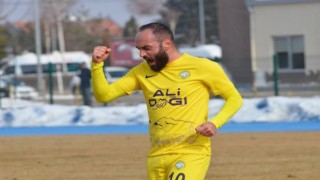 Bölgesel Amatör Lig