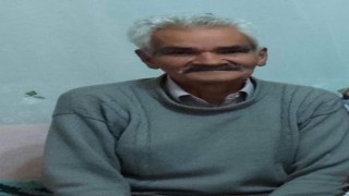 Boluda, 23 gündür kayıp adamın cesedi bulundu