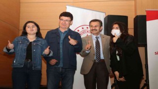 Bonus Hoca Sivasta
