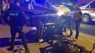 Boşanma aşamasındaki eşini öldüren sanığa ağırlaştırılmış müebbet