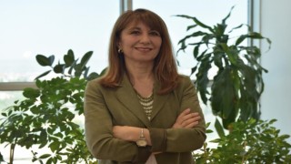 Bu belirtiler varsa dikkat: Uzmanlar kenelere karşı uyardı