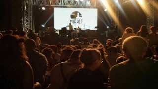 Bu festival tiyatroseverleri Ayvalıkta buluşturacak