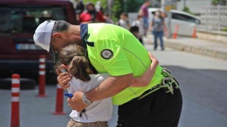 Bu görüntüler Türkiyenin içini ısıtacak