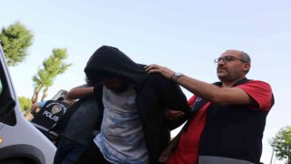 Bungalov dolandırıcılığında utanç verici detay: Kanser hastası eşiyle tatil yapmak isteyen ve evlilik teklifi yapmaya hazırlanan kişiyi de dolandırdılar