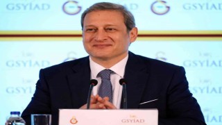 Burak Elmas: “Adalet istemek cesurların işidir”