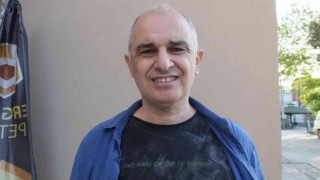Burhaniyede Briç Şampiyonası başlıyor