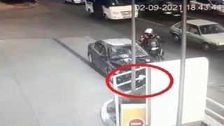 Bursada mimarın ölümüne neden olan sürücü hakkındaki mütalaa açıklandı