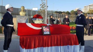 Bursada polisi şehit eden sanığın akli dengesi yerinde çıktı