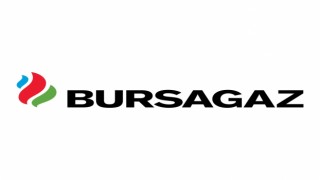 Bursagazdan güvenli ve verimli doğal gaz kullanımı eğitimleri