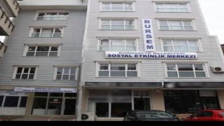 BURSEM kursiyerlerini bekliyor