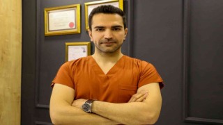 Burun kemiği eğriliği üst solunum yolu enfeksiyonlarına sebep olabiliyor