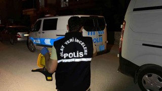 Çaldıkları ziynet eşyalarıyla kayıplara karıştı