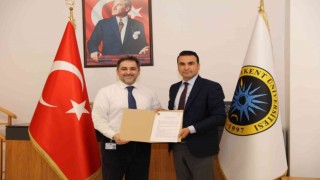 Çatalcayı eğitim alanında ön plana çıkaracak iş birliği protokolü imzalandı