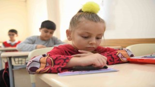 Çayırovada yaz okulları kayıtları başladı