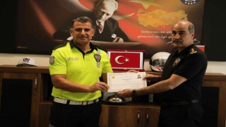 Cebeloğlu: Ölümlü trafik kazalarında ciddi azalma var