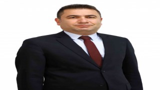 Çelik: “Uyuşmazlıklar tahkim ve arabuluculukla kısa sürede çözülebilir”