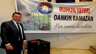 Çeşme Belediyesporda Mustafa Kaymakçı dönemi