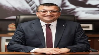 CHPli belediye başkanına gözaltı