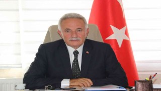 Çiftçinin gözü TMOda