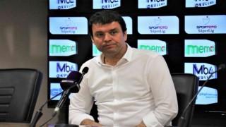 Cihat Arslan: Malatya tekrar ayağa kalkabilecek bir potansiyele sahip