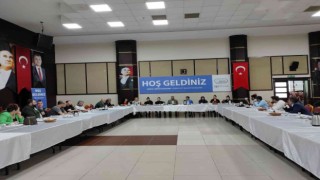 Cimnastiğin renkleri İstanbulda buluşuyor
