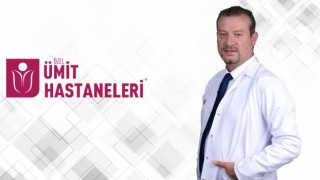 Çocuklarda aşının önemi