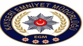 Çocuklarını dilendiren 13 aileye ceza
